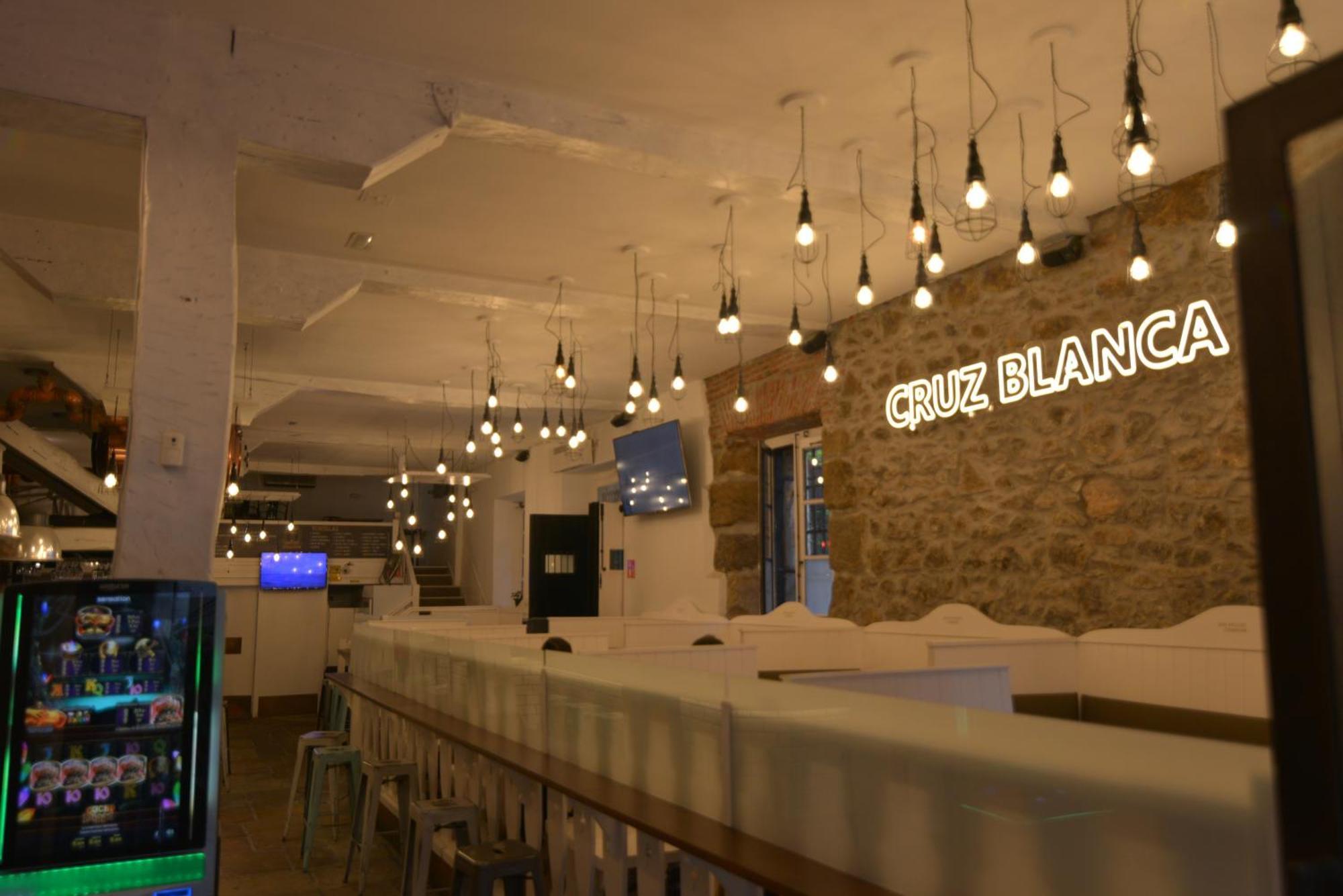 El Apartamento De San Manolo By Just Room Santander Esterno foto